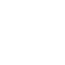 Uzman Diş Destek